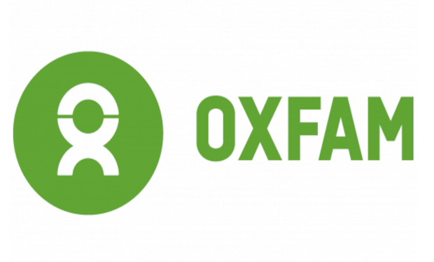 Oxfam: consegnate alla Farnesina oltre 100 mila firme di cittadini per un immediato cessate il fuoco a Gaza